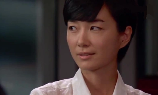 Сладкая жизнь 16 серия