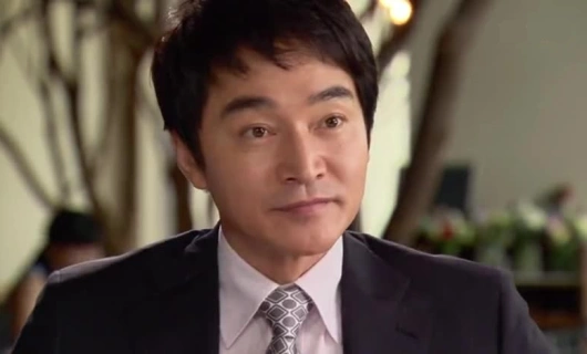 Сладкая жизнь 17 серия