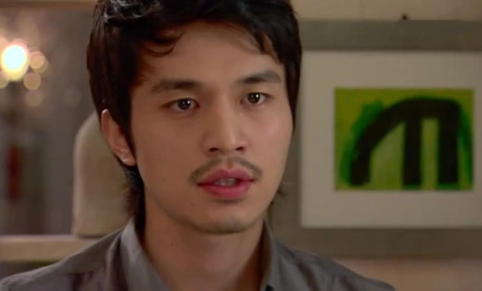 Сладкая жизнь 19 серия