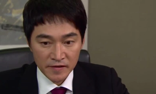 Сладкая жизнь 20 серия