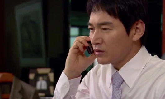 Сладкая жизнь 21 серия