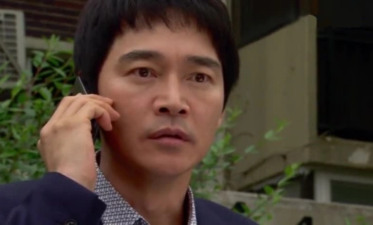 Сладкая жизнь 22 серия