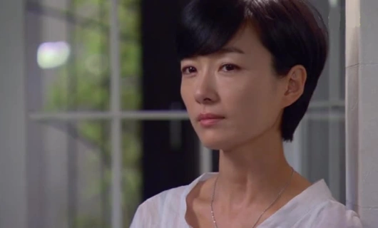 Сладкая жизнь 24 серия