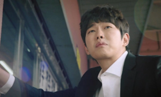 Сомнительная победа 1 серия