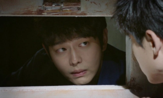 Сомнительная победа 2 серия