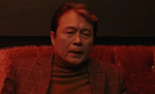 Спаси меня 2 сезон 11 серия