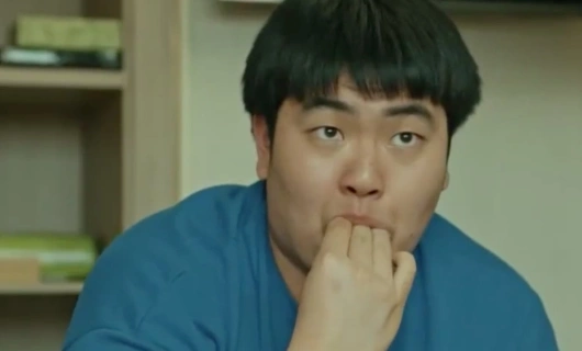 Спаси меня 2 сезон 12 серия