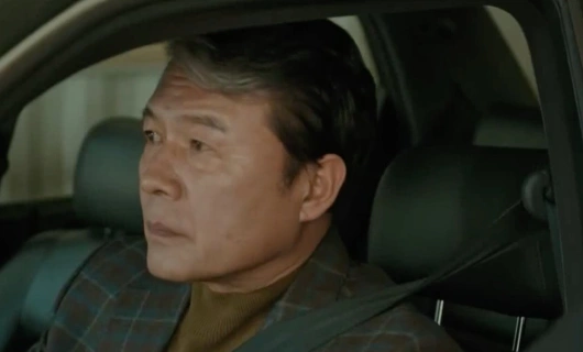 Спаси меня 2 сезон 14 серия