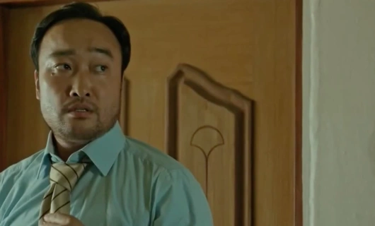 Спаси меня 2 сезон 15 серия