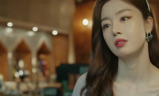 Спаси меня 2 сезон 16 серия