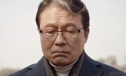 Спаси меня 2 сезон 2 серия