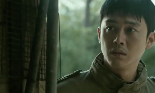 Спаси меня 2 сезон 3 серия