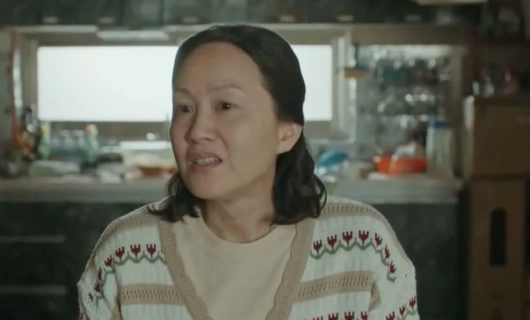 Спаси меня 2 сезон 5 серия