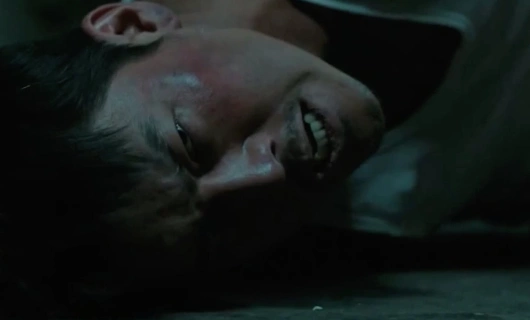 Спаси меня 2 сезон 9 серия