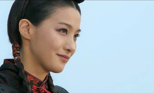 Три мушкетёра 2 серия