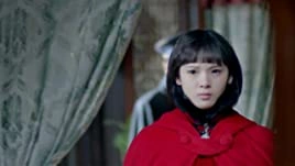 У Синь, изгоняющий демонов 10 серия