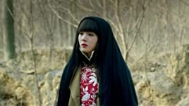 У Синь, изгоняющий демонов 20 серия