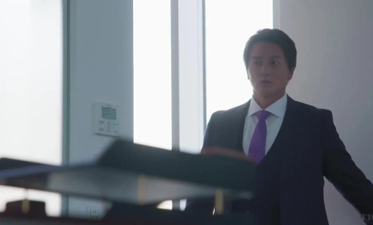 В руке 3 серия