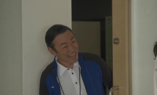 В руке 6 серия