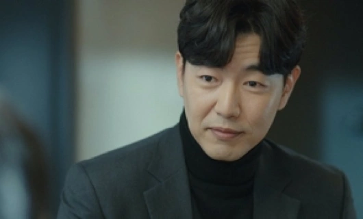 Великолепный развод 10 серия