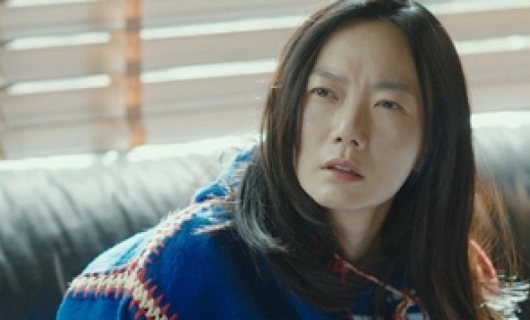 Великолепный развод 11 серия