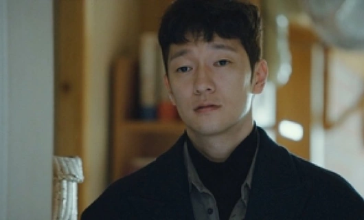 Великолепный развод 12 серия