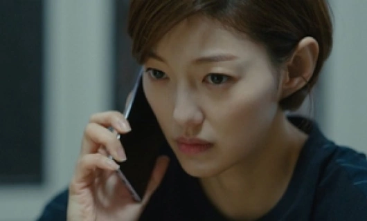 Великолепный развод 13 серия