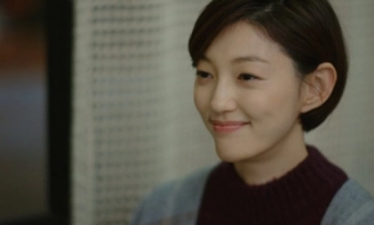 Великолепный развод 14 серия