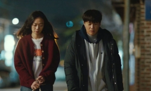 Великолепный развод 15 серия