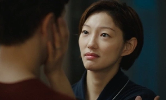 Великолепный развод 16 серия