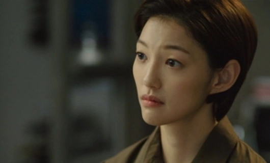 Великолепный развод 2 серия