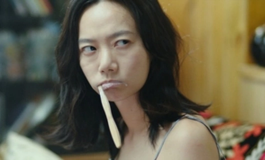 Великолепный развод 3 серия