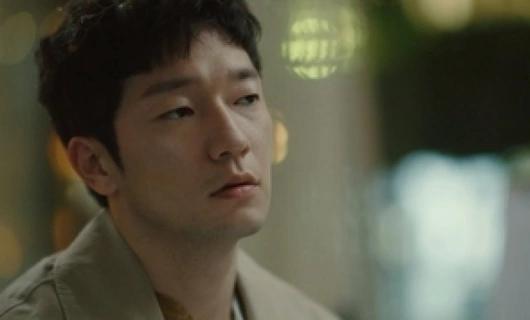 Великолепный развод 5 серия