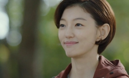 Великолепный развод 7 серия