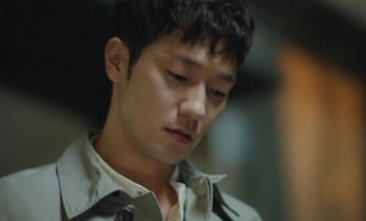 Великолепный развод 8 серия