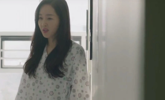 Весна должна прийти 2 серия