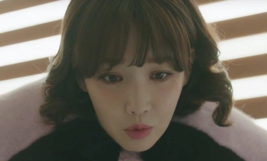 Весна должна прийти 3 серия