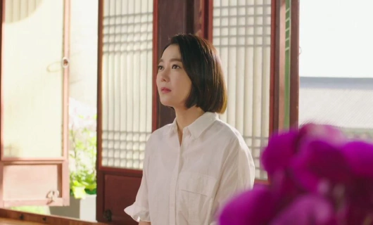 Защитить короля 104 серия