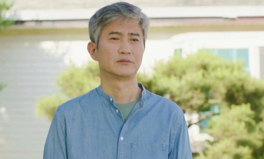 Защитить короля 108 серия