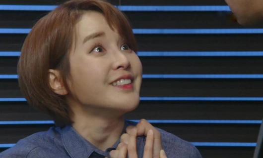 Защитить короля 110 серия