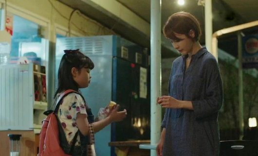 Защитить короля 112 серия