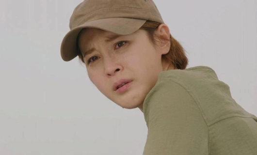 Защитить короля 117 серия