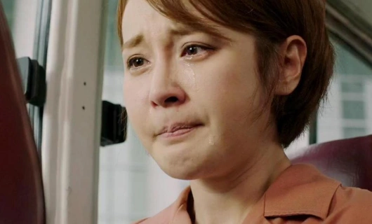 Защитить короля 119 серия