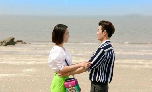 Защитить короля 120 серия