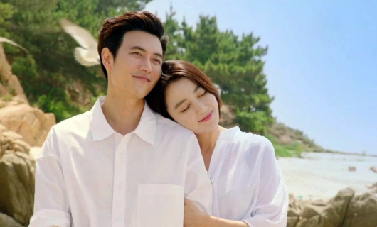 Защитить короля 121 серия