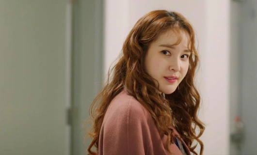 Защитить короля 15 серия