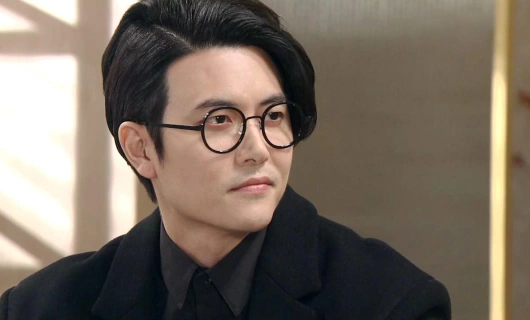 Защитить короля 16 серия