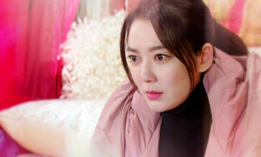 Защитить короля 24 серия