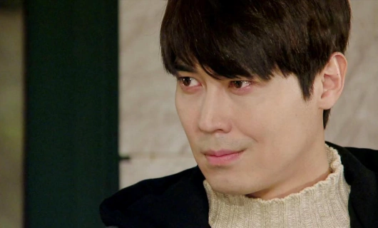 Защитить короля 25 серия