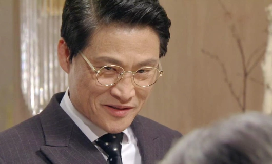 Защитить короля 29 серия